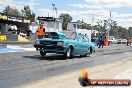 LS1 Drag Nationals Heathcote Raceway - HP0_9476